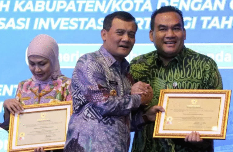 Screenshot 2025-07-31 115600