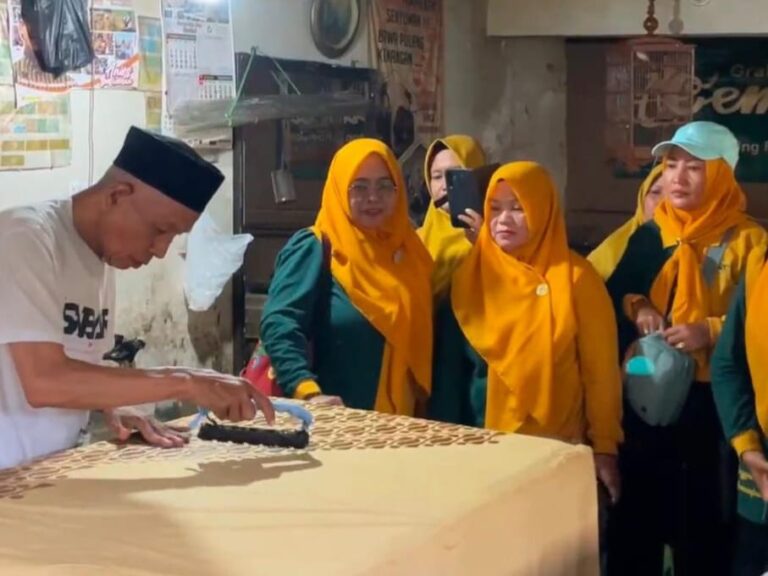 WhatsApp-Image-2025-09-24-at-08.40.54