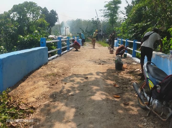 WhatsApp-Image-2025-10-08-at-08.49.08