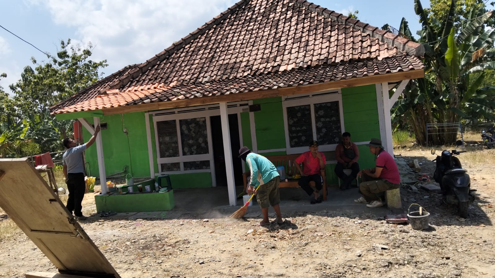 WhatsApp-Image-2025-10-09-at-20.53.23