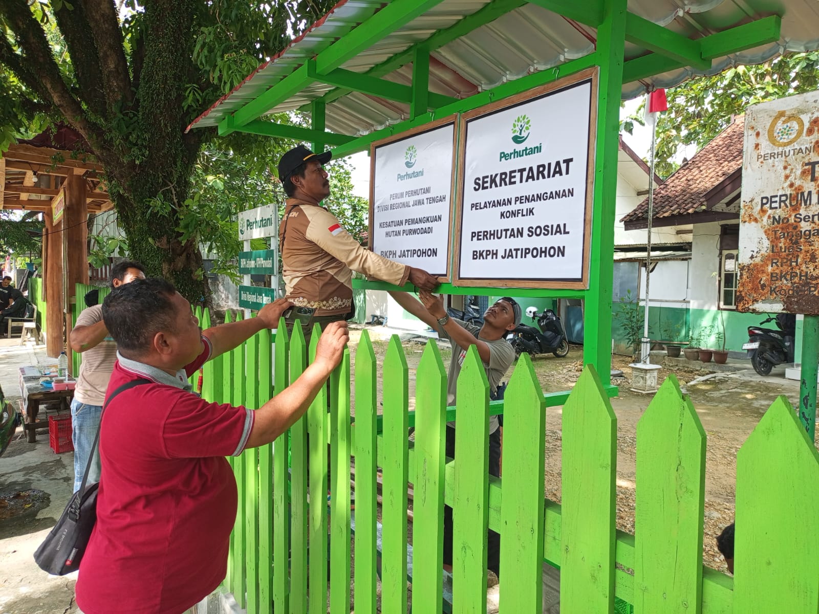 WhatsApp-Image-2025-11-12-at-21.51.31