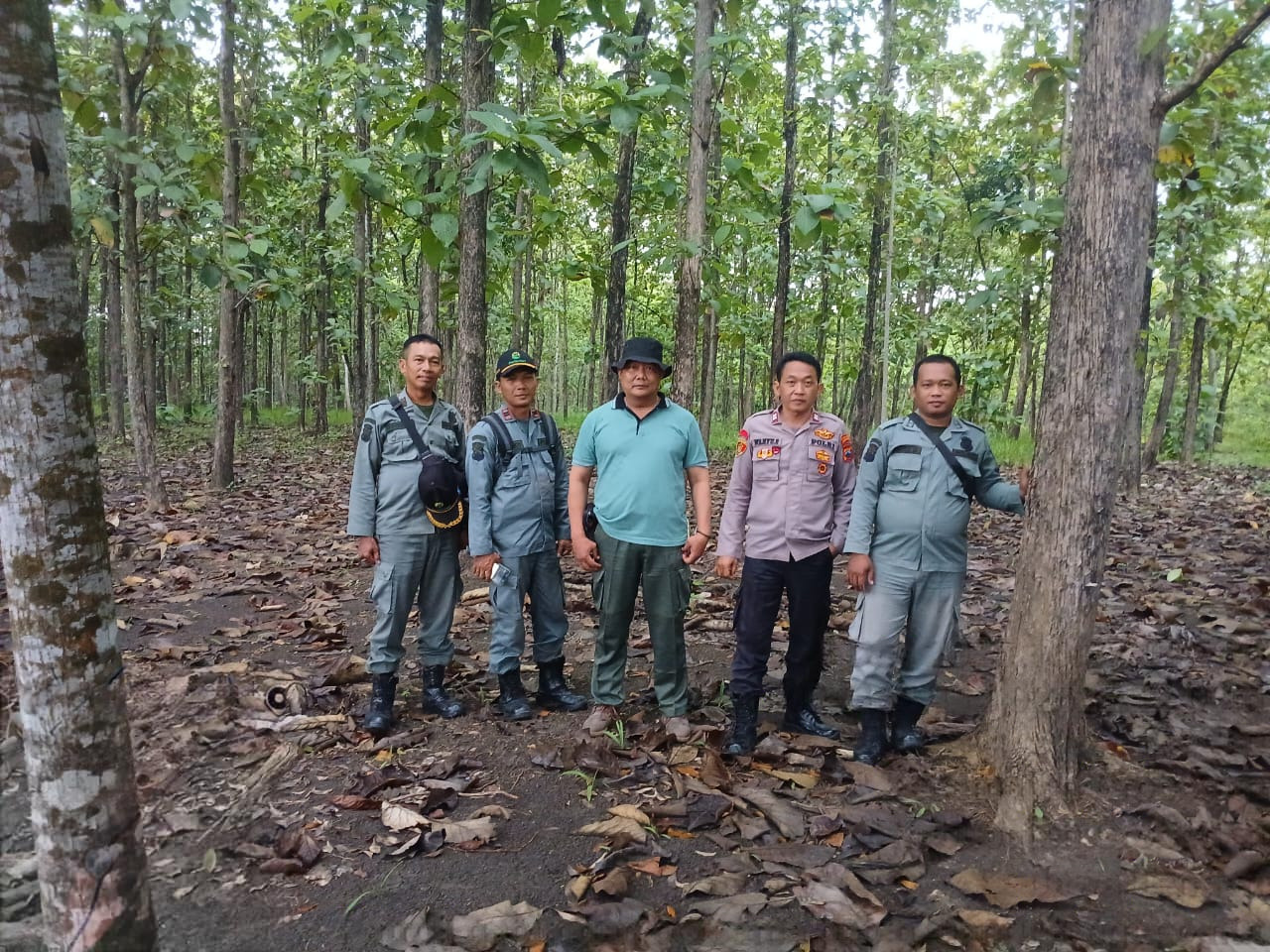 WhatsApp-Image-2025-12-08-at-18.52.111