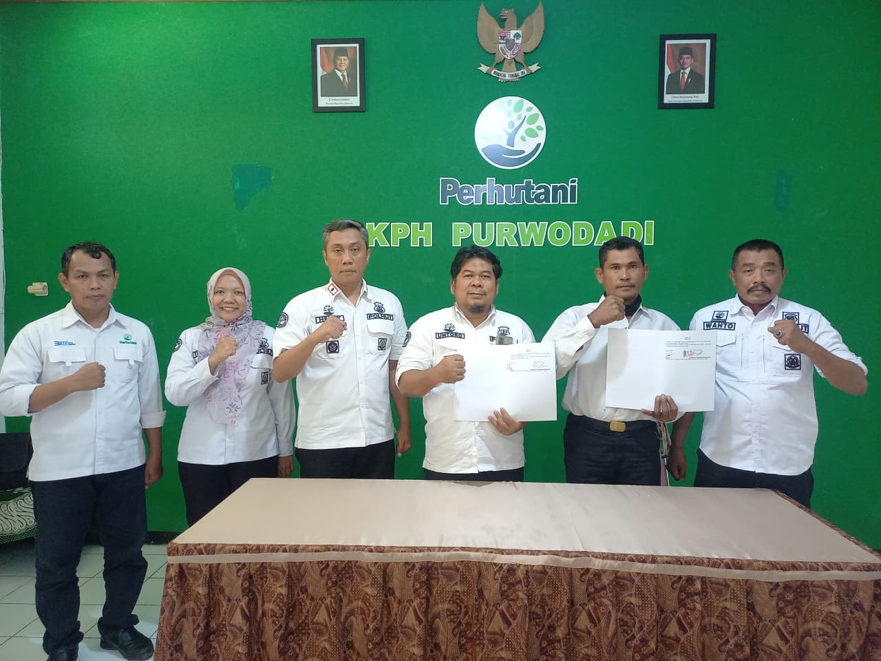 WhatsApp-Image-2025-12-10-at-20.23.54