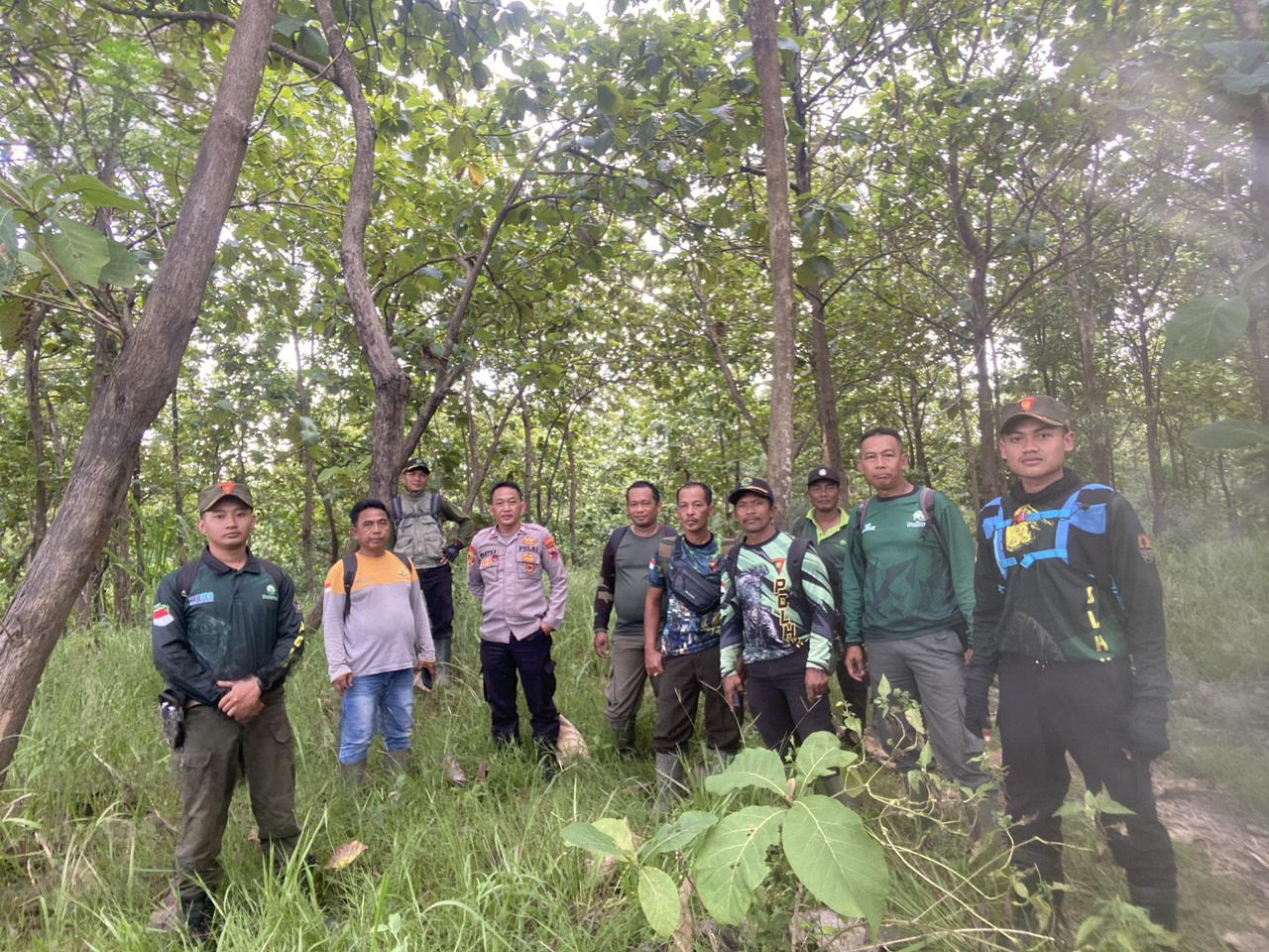 WhatsApp-Image-2025-12-17-at-18.43.181