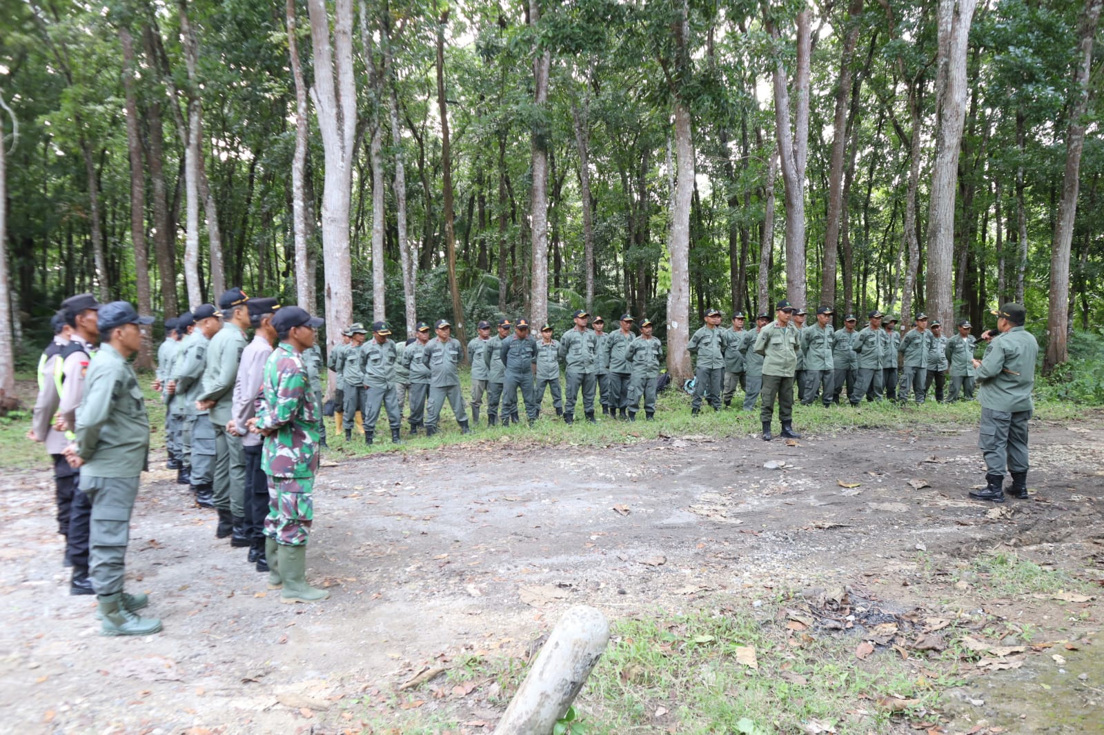 WhatsApp-Image-2025-12-24-at-16.55.23