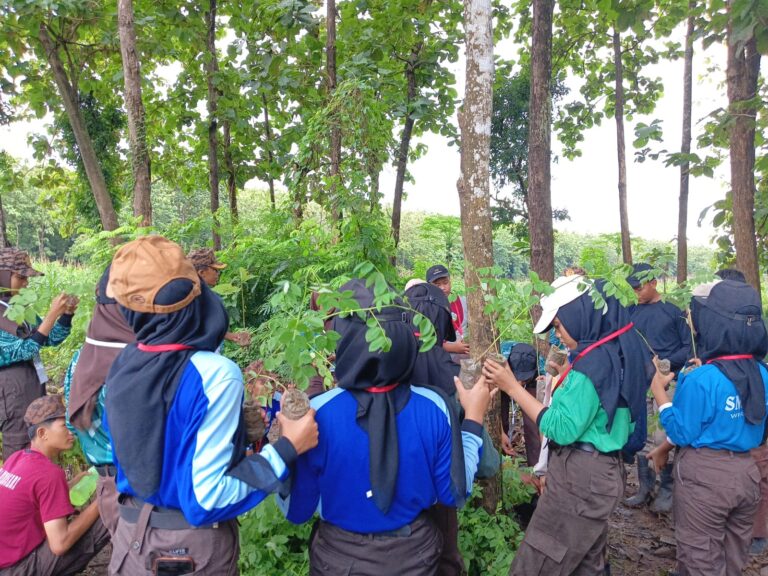 WhatsApp-Image-2025-12-27-at-11.49.41-8