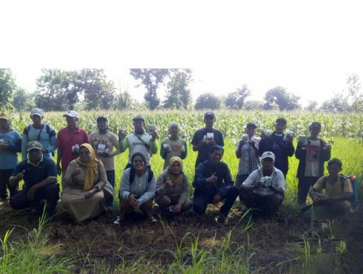 stt19t3f2xrmw0cv9wz8qp5qdw