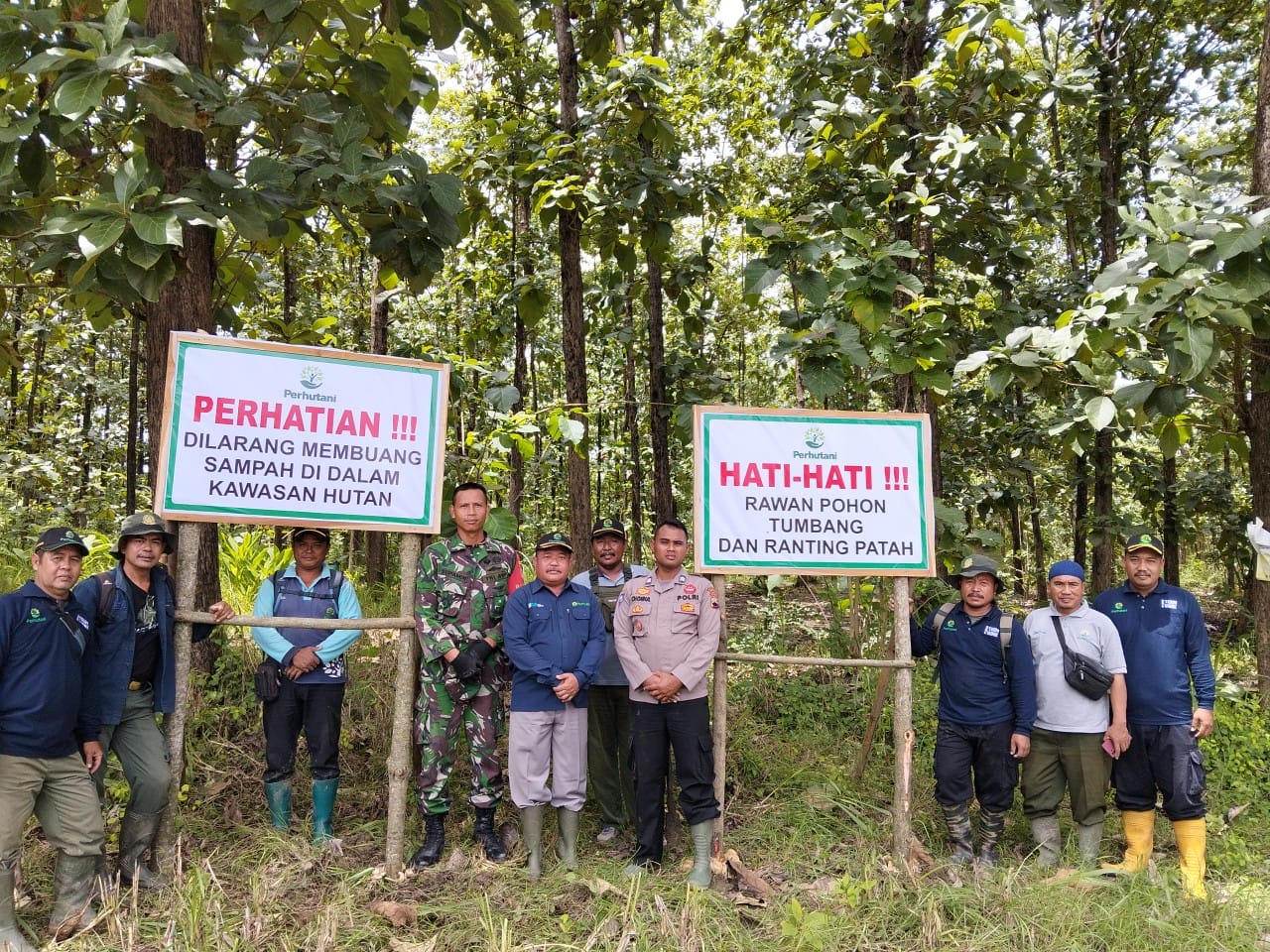 WhatsApp-Image-2026-01-28-at-11.39.23