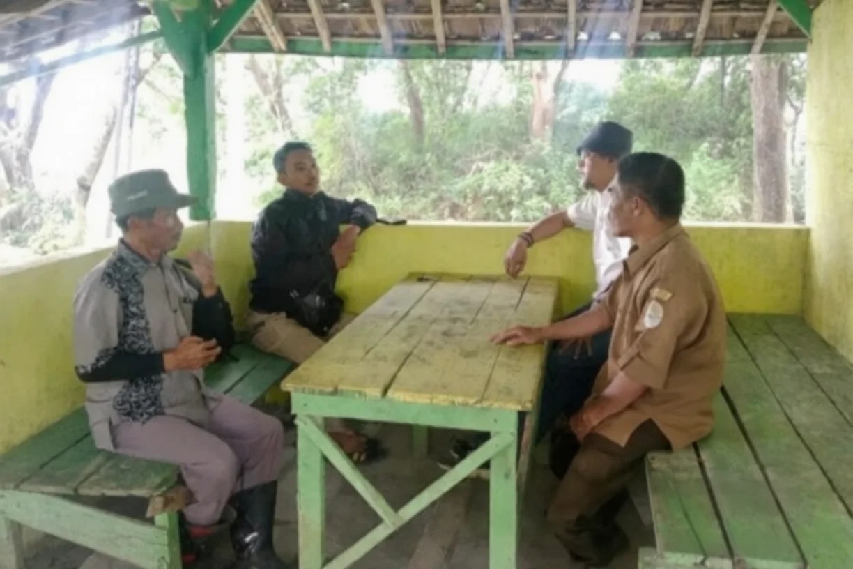 WhatsApp-Image-2026-03-03-at-14.52.31