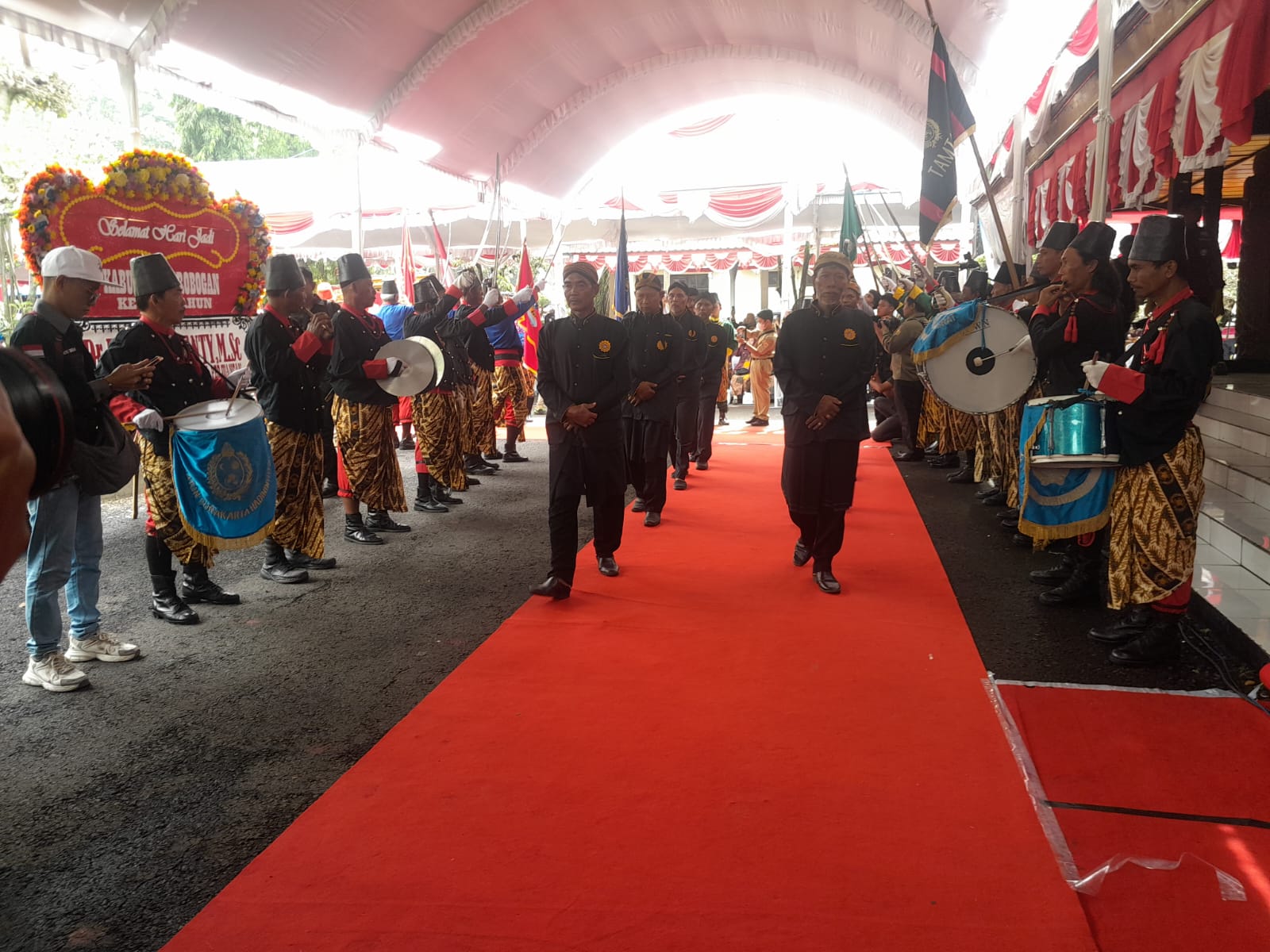 WhatsApp-Image-2026-03-03-at-20.25.47