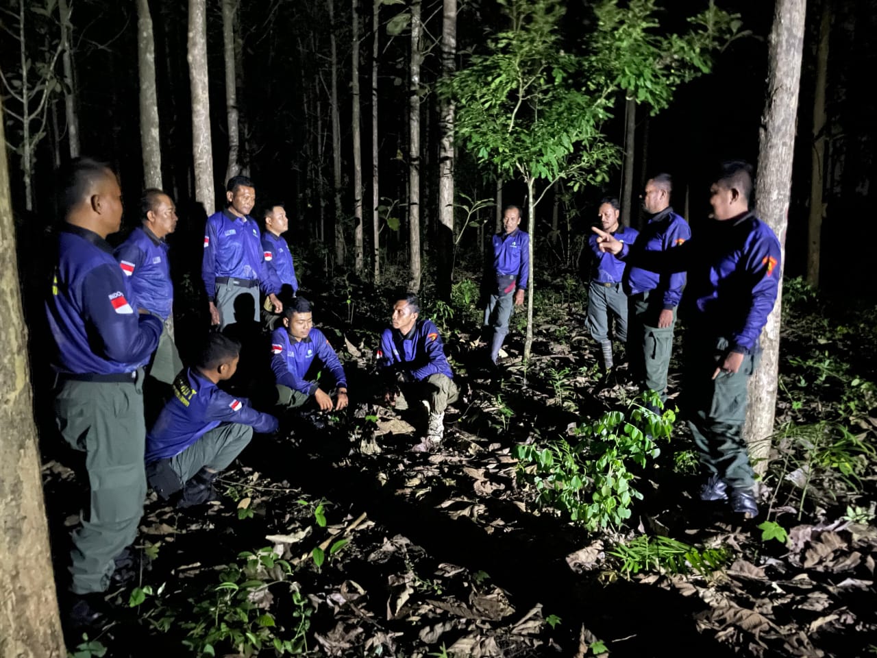 WhatsApp-Image-2026-03-07-at-06.22.58-1