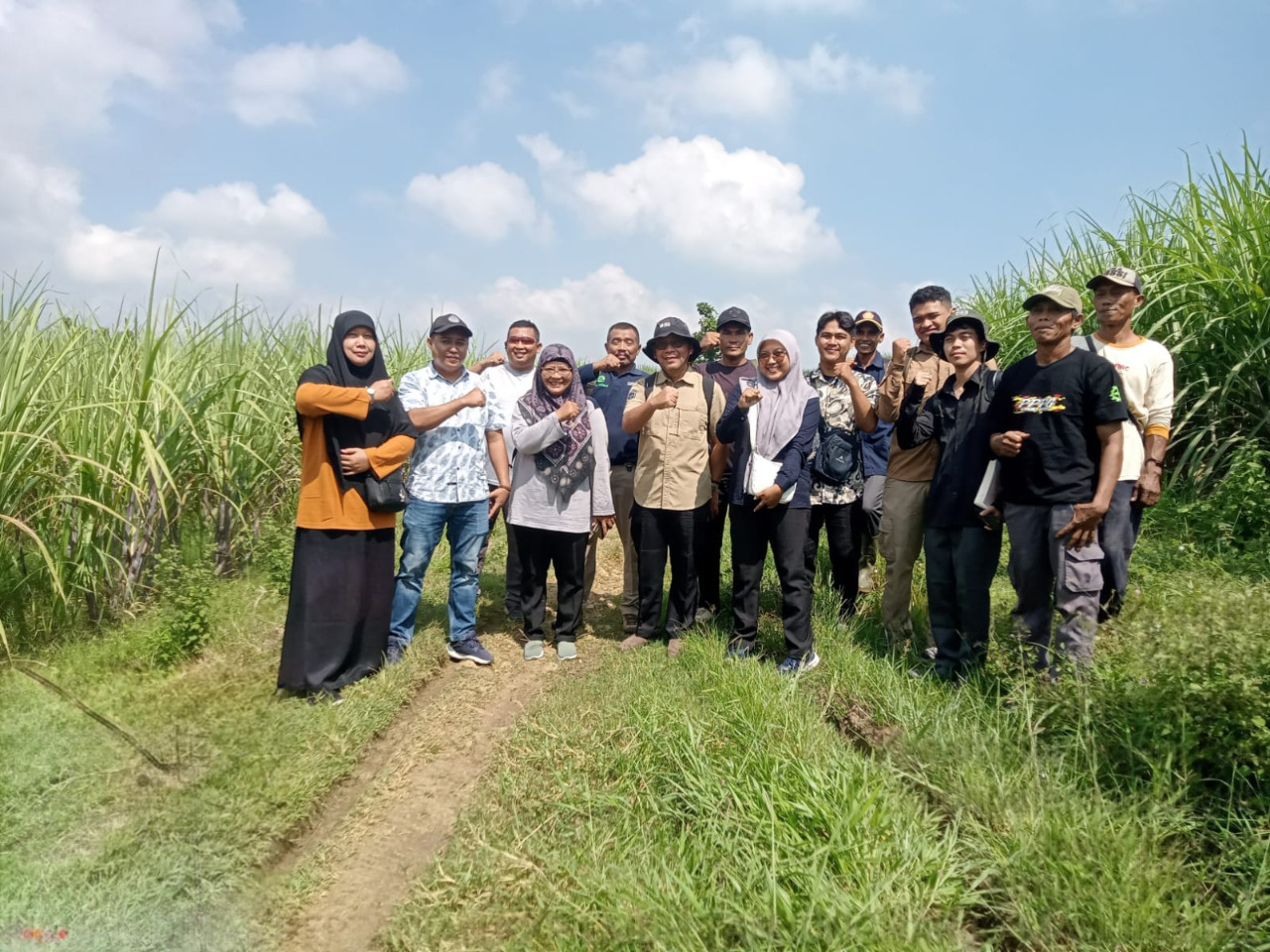 WhatsApp-Image-2026-04-24-at-10.42.301