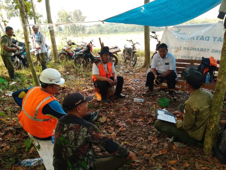 WhatsApp-Image-2026-04-27-at-12.24.33