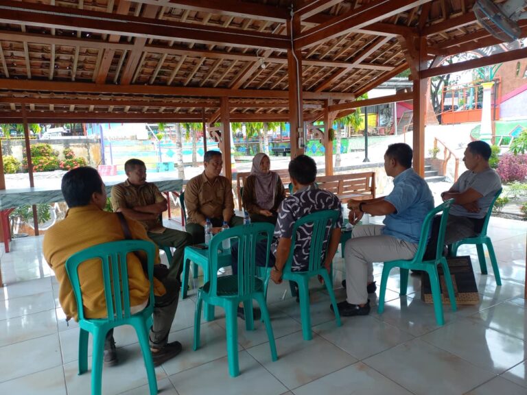 WhatsApp-Image-2026-04-28-at-21.43.00