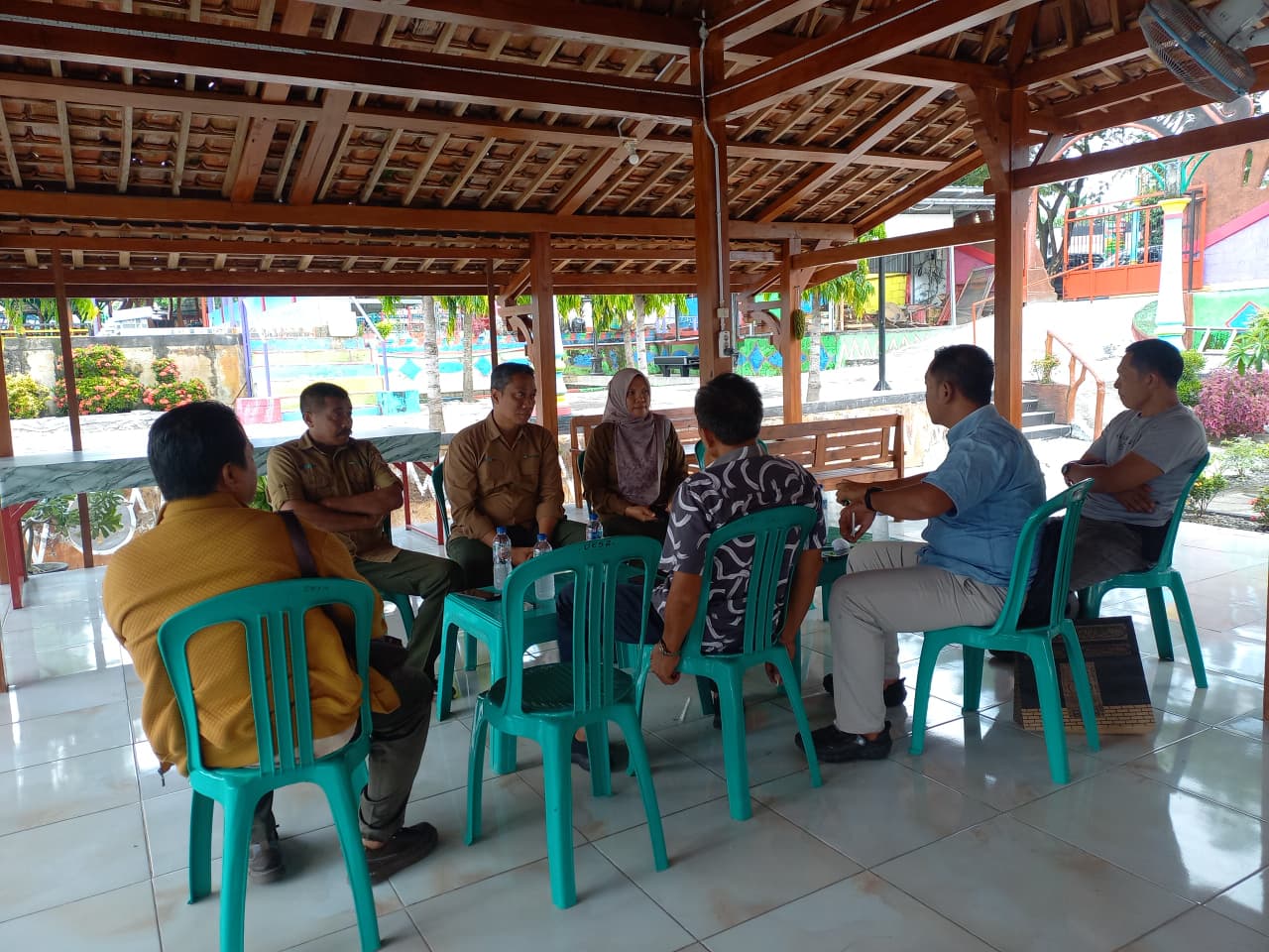 WhatsApp-Image-2026-04-28-at-21.43.00